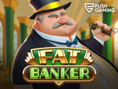 Ortaöğretim taban puanları. Mobile casino no deposit.21